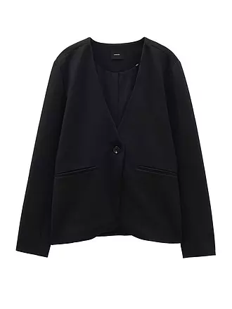 SOMEDAY | Blazer NEBRU | 